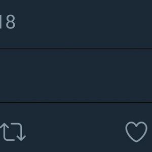 Meet your Posher, Damian